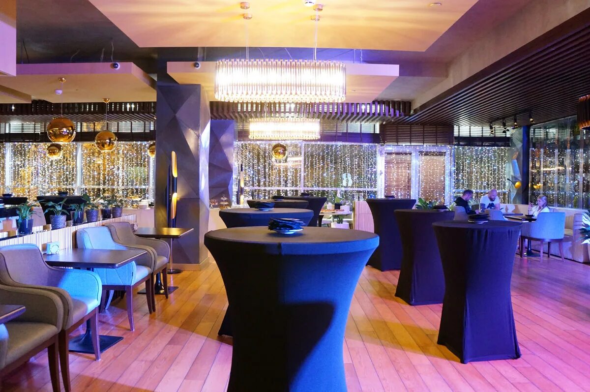 дедовск кафе. кафе атмосфера. ресторан василиса кожина. василисы кожиной 1 ресторан. адрес кафе атмосфера.