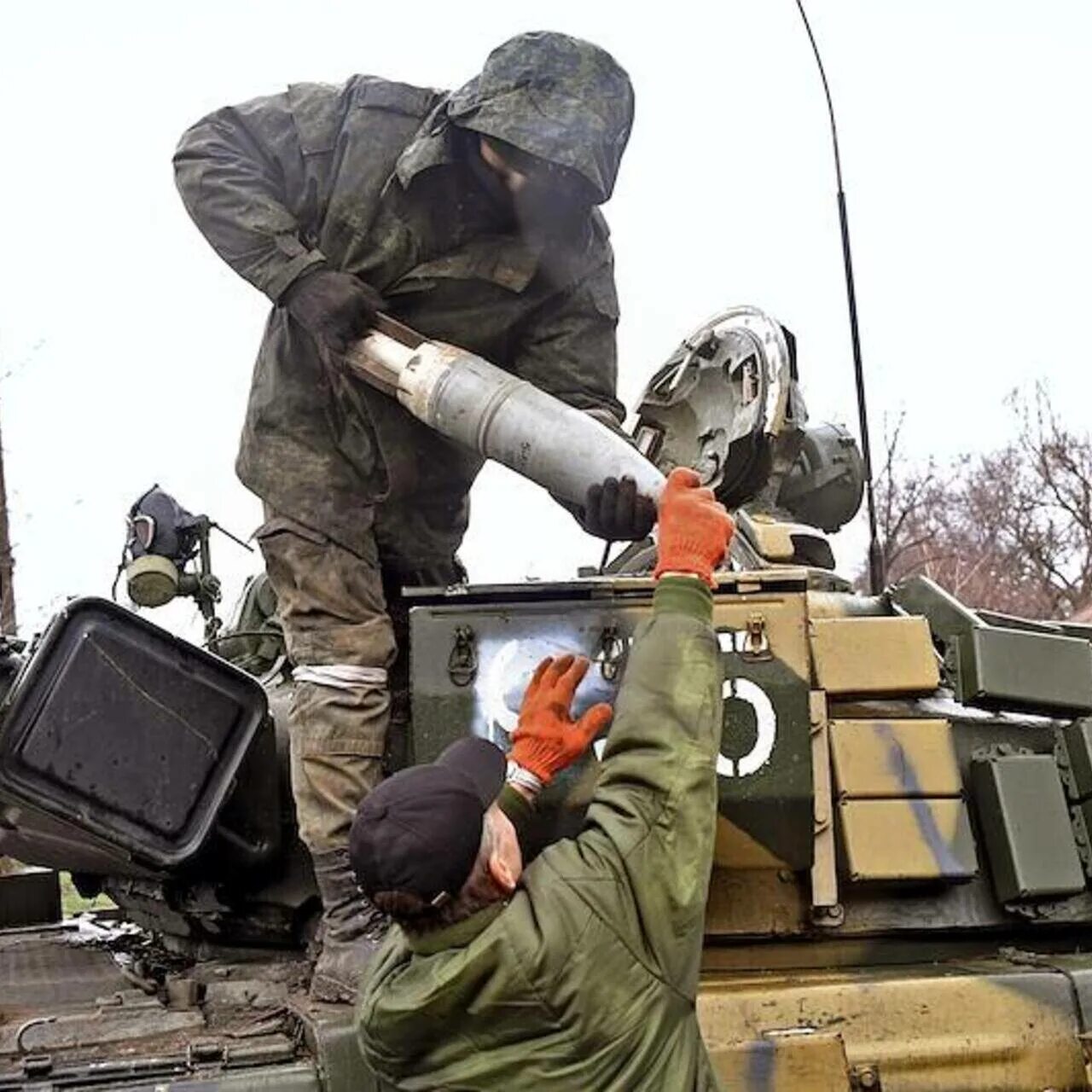 Обстановка военной операции. Спецоперации на Украине. Российские военные. Специальная операция России на Украине.