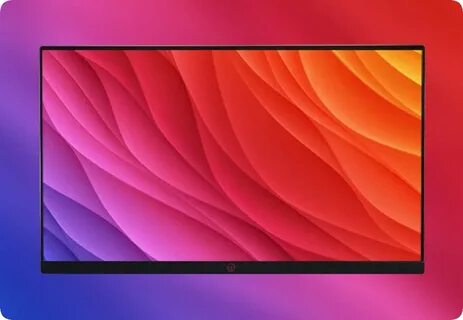 Xiaomi 8 512