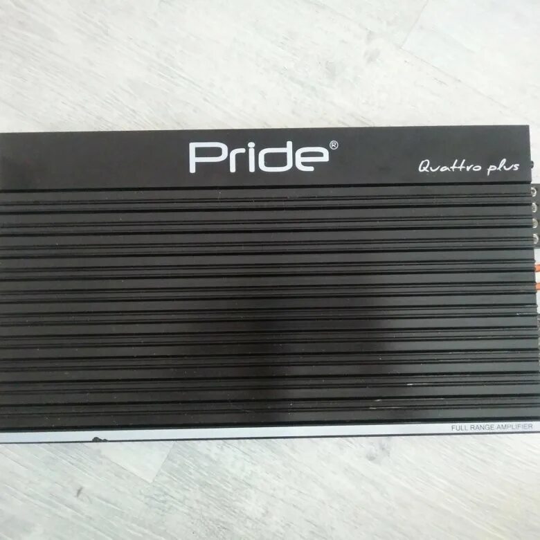 200. 100. Прайд кватро характеристики. Прайд кватро плюс характеристики. Pride quattro plus.