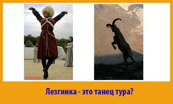Лезгинка это чей. Лезгинка прикол. лезгинка мем. лезгинка орел. лезгинка рисунок.