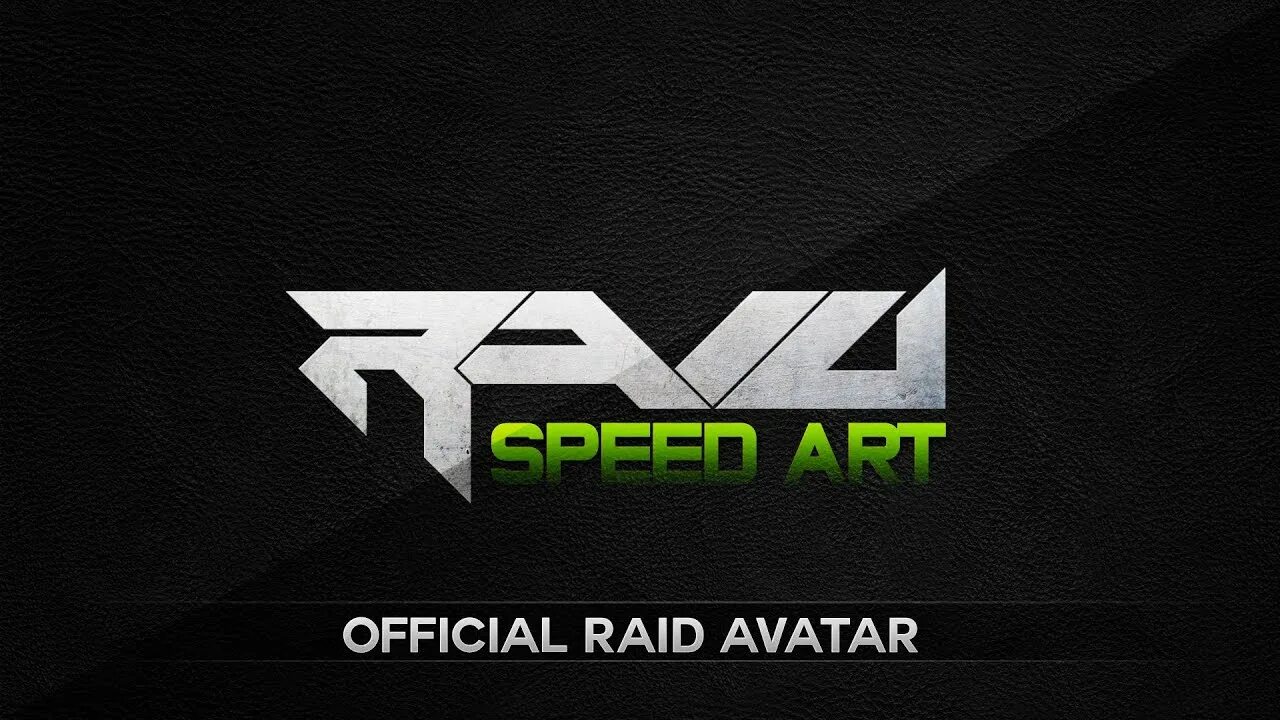 Ава райд. Аватарки рейд. раид аватарки. граффити raid. youtube avatar.