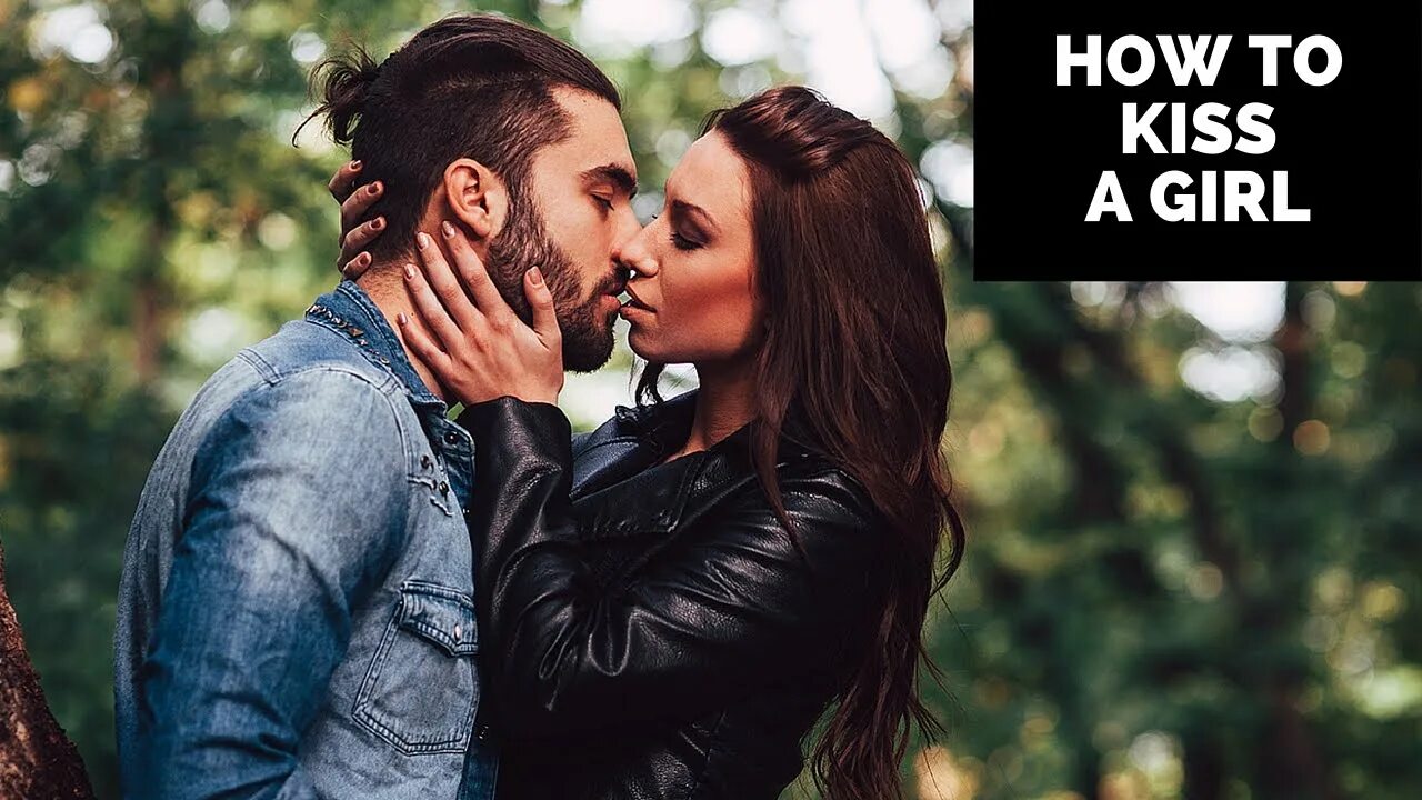 Kissing brunette. Пара поцелуй. Поцелуй мужчины и женщины. Женщина мужчина поцелуй дерево. Beijo.