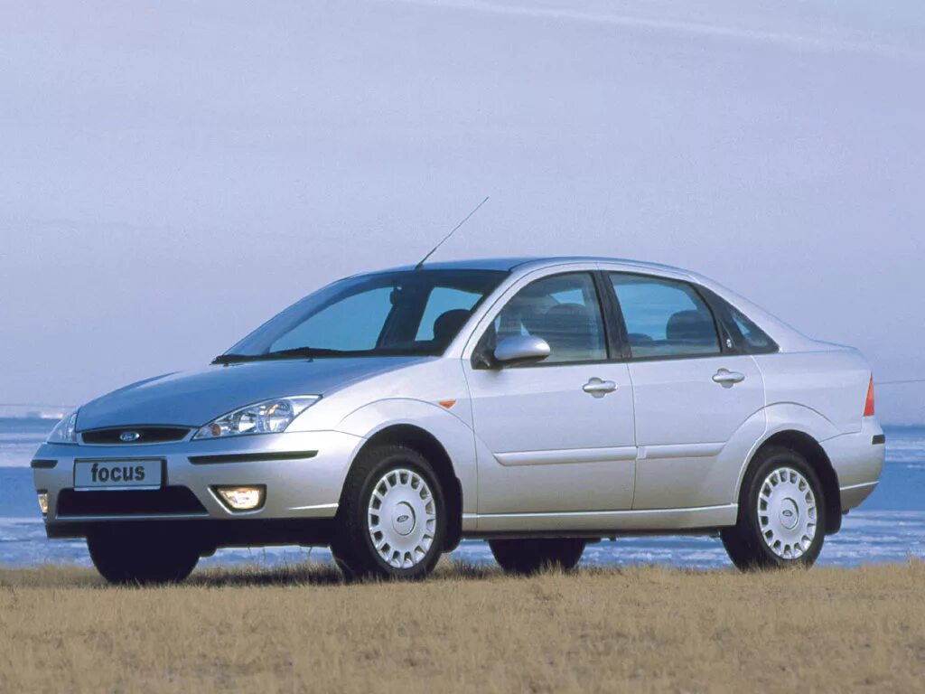 Форд первого поколения. Форд фокус 1 седан. Форд фокус 1 поколения седан. Форд фокус 2001 седан. Ford Focus 1.6.