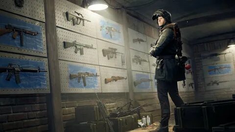 Кроссплей игры пк