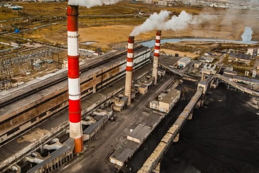 Тэц 2 чита. Тэц чита. Читинская тэц-1. Тэц 2 чита. Тэц 1 чита.