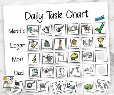 Task translate