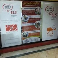 Tcl eli inv отзывы. Tcl eli inv отзывы