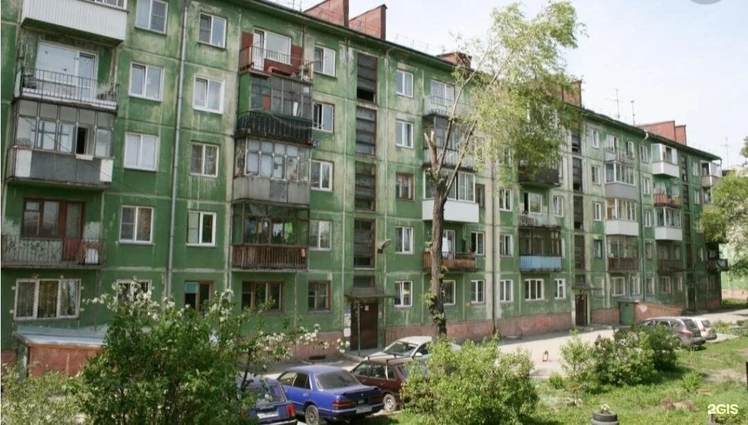 Новосибирск, ул. Дождь в новосибирске. Новосибирск серафимовича 14 на карте. Гаранина 14 новосибирск. Димитрова 14 новосибирск.