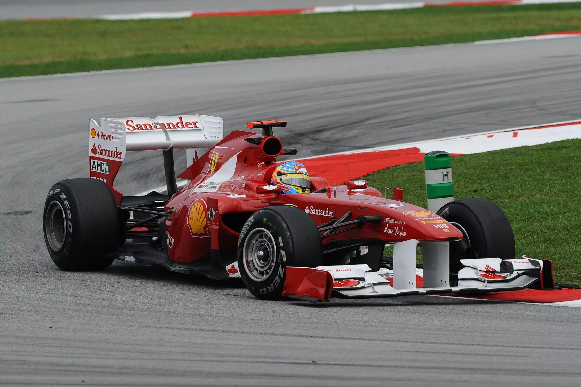 Машина формула 1. Феррари 2011 f1. Ferrari f60 f1. Ferrari Formula 1. Феррари гоночная машина формула 1.