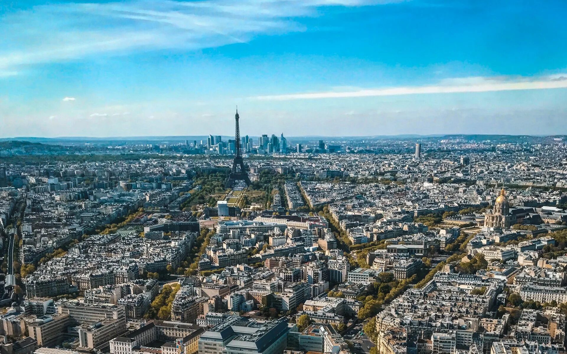 Тулуза франция. Париж эйфель панорама. Французская крыша. Улица вечером. Жилые районы ниццы.