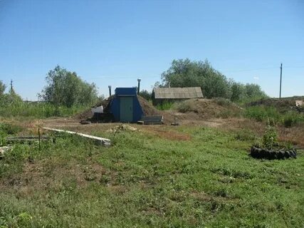 Село липовка саратовская
