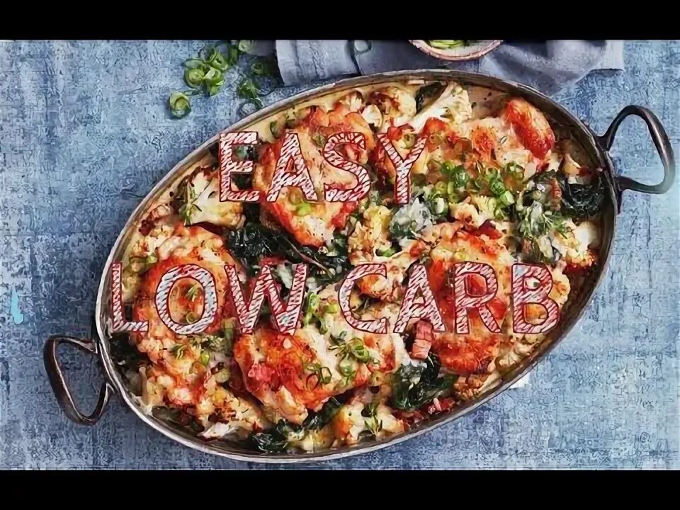 Yine bir Low carb akşam yemeğim 100 gr ızgara piliç kaşarlı mantar ızgara biber 