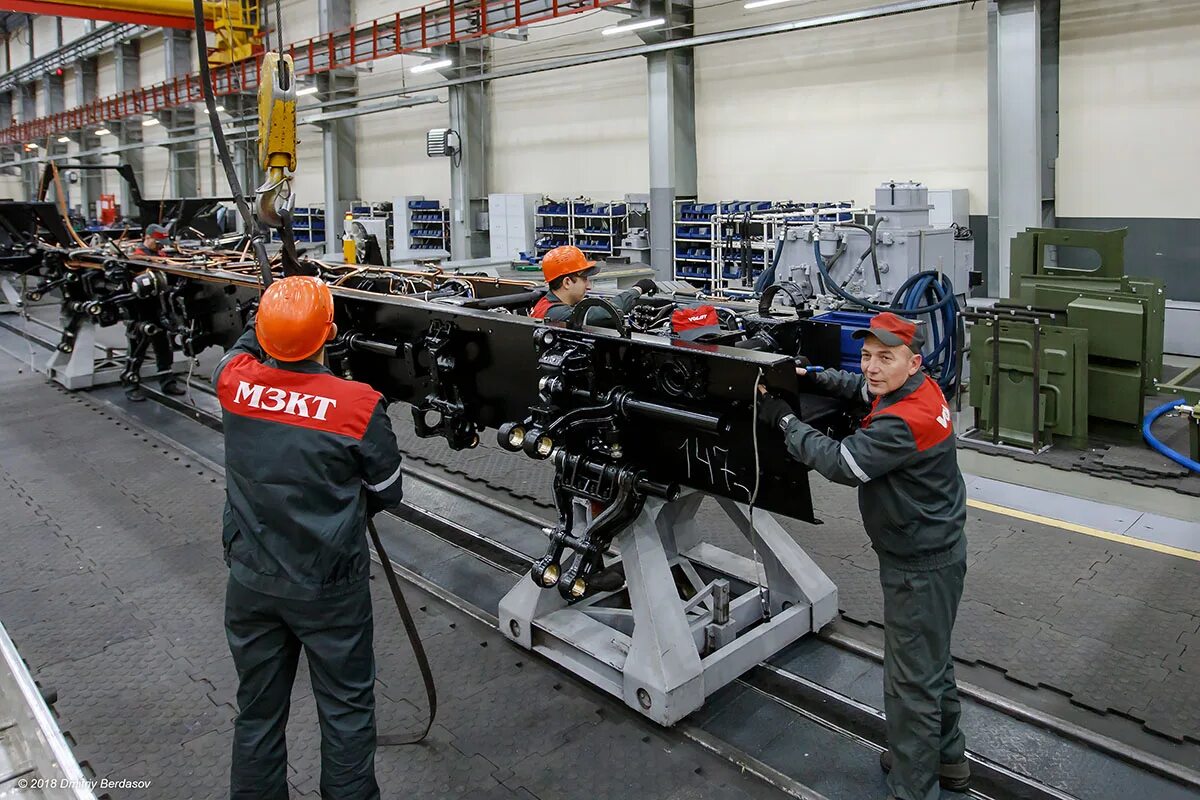 Вакансии на заводах минска. Завод горизонт люберцы. Работа завод горизонт минск. Завод атлант минск. Вакансии на заводах минска.