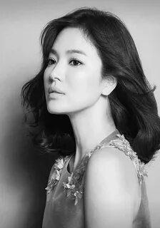 Song hye