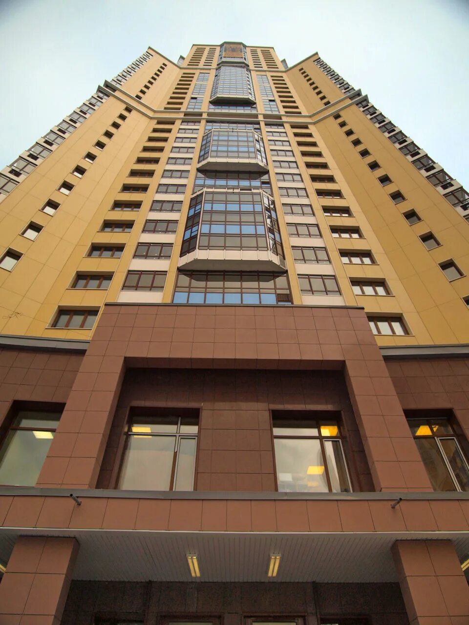 дыбенко 38 к2. цивилизация лср питер. дыбенко, 25к2 дом. дыбенко 26 корпус 1. дыбенко 21 корпус 3.