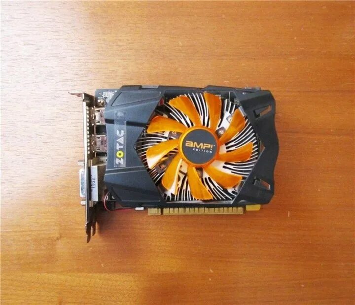 Видеокарта GTX 650 2gb Zotac. Видеокарта GTX 650 ti 1 GB Zotac. GTX 650 2 ГБ. Gtx650ti Boost 1gb Zotac.