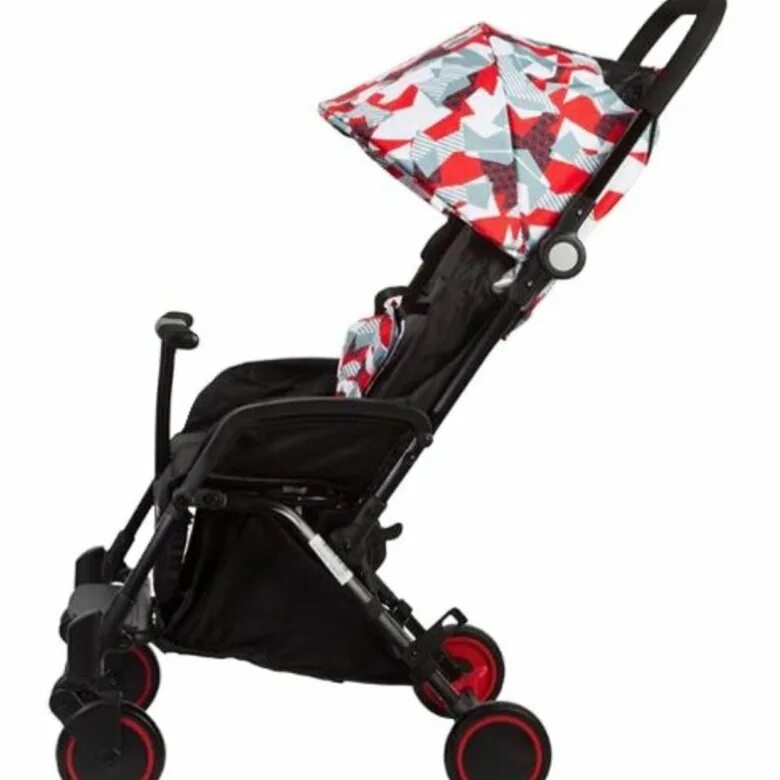 Прогулочной коляски ultra. Прогулочная коляска babyton ultra. коляска бебетон складная прогулочная. коляска бебетон прогулка. лёгкая компактная прогулочная коляска бебетон.