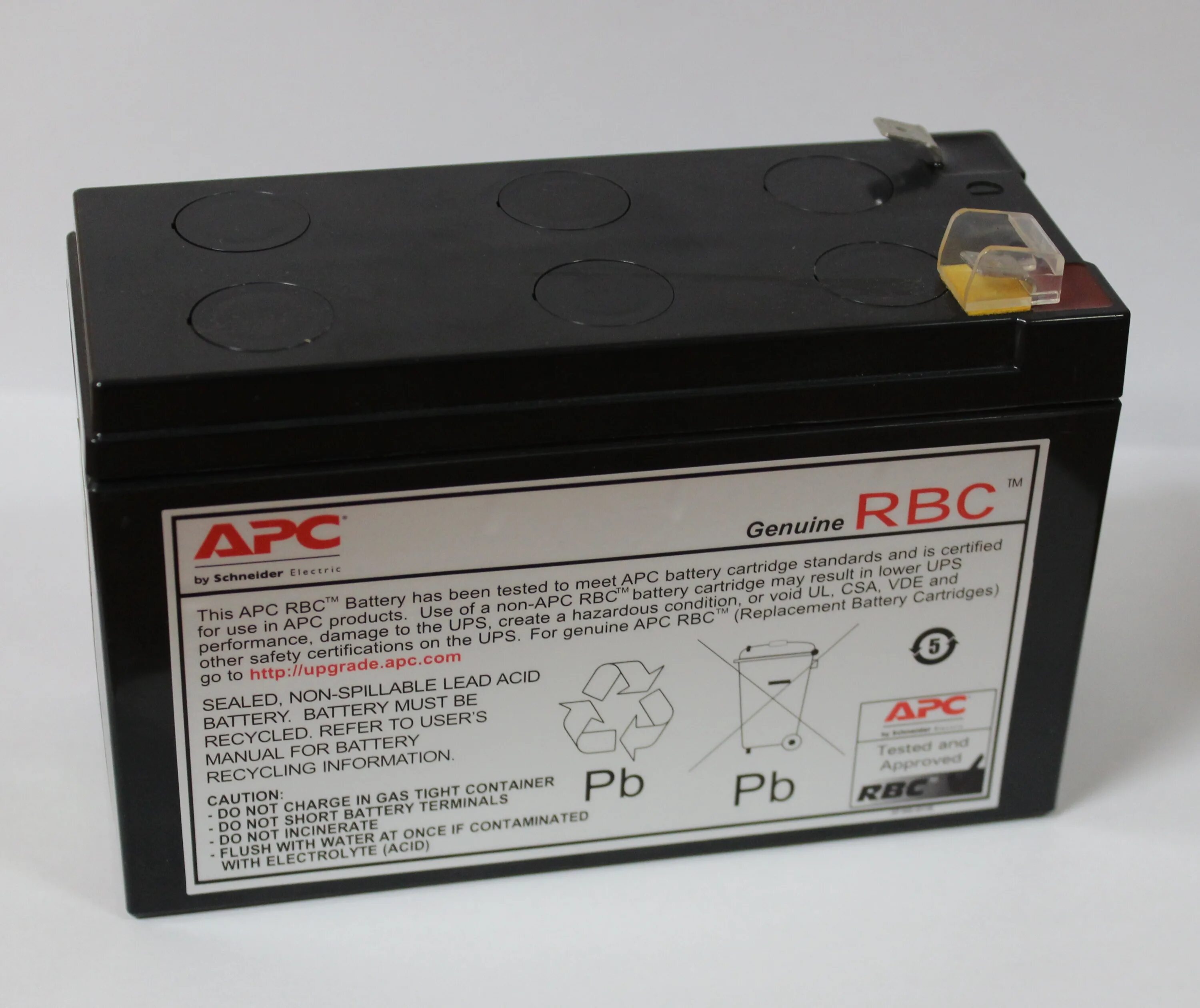 APC back ups 850. Аккумуляторная батарея APC rbc33. Аккумуляторная батарея APC RBC 140. APC back ups 1500 аккумулятор. Аккумулятор для back ups