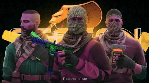 Standoff 0 27