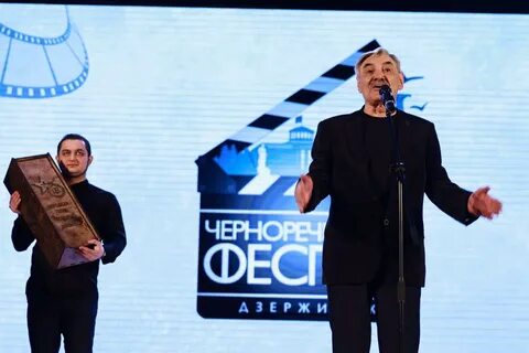 Нижний новгород 27.07 2024