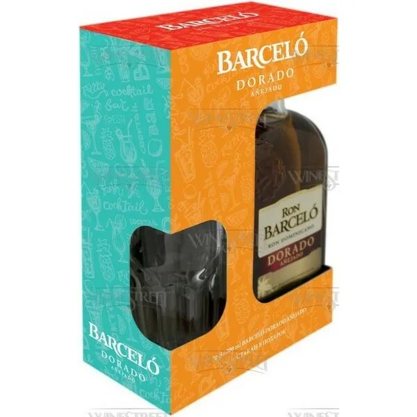 Barcelo со стаканом. Barcelo ром 0.7. ром barcelo dorado 0,7 л. ром ron barcelo, dorado anejado. ром барсело barcelo dorado 0.7.
