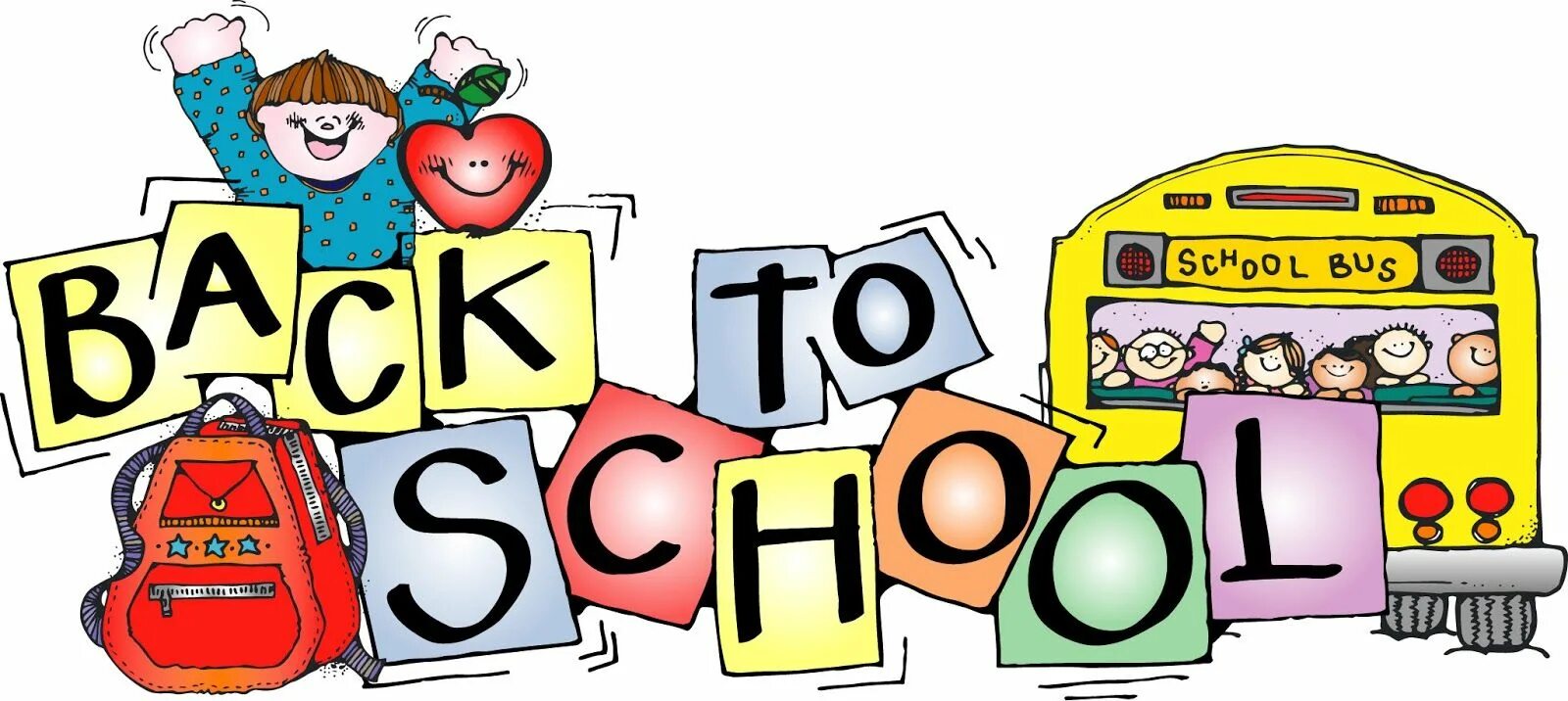 Back to School картинки. Welcome back to School. Welcome школа. Welcome back to School картинки. Begins this year