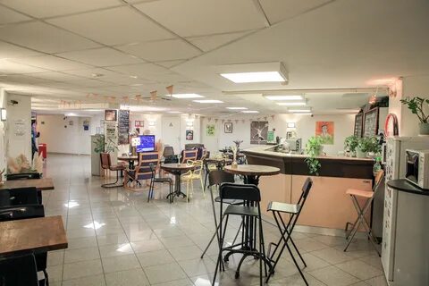 Студии обучения
