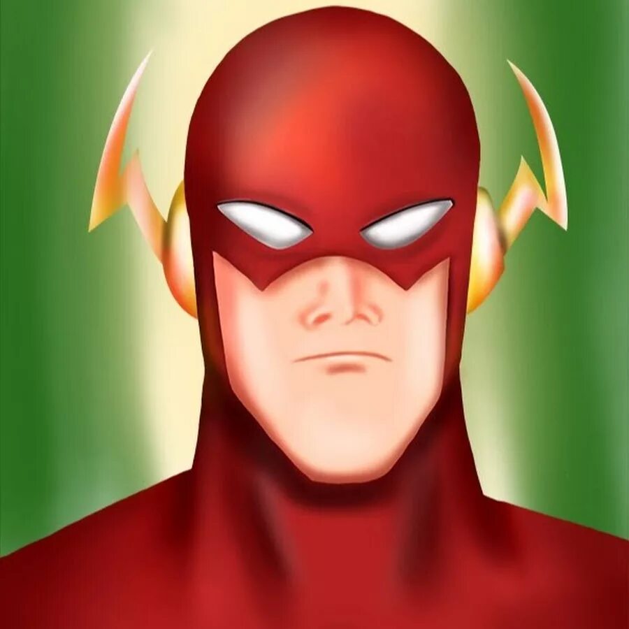 Лицо flash. Флеш рисунок. Флеш лицо. Рисунок на лице флеш. Лицо флеша арт.