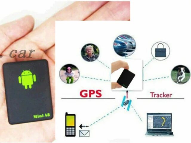 Сим карта для gps трекера. GPS трекер п70. GPS трекер ot-gps02. Как работает GPS трекер. Самый маленький GPS трекер в мире.