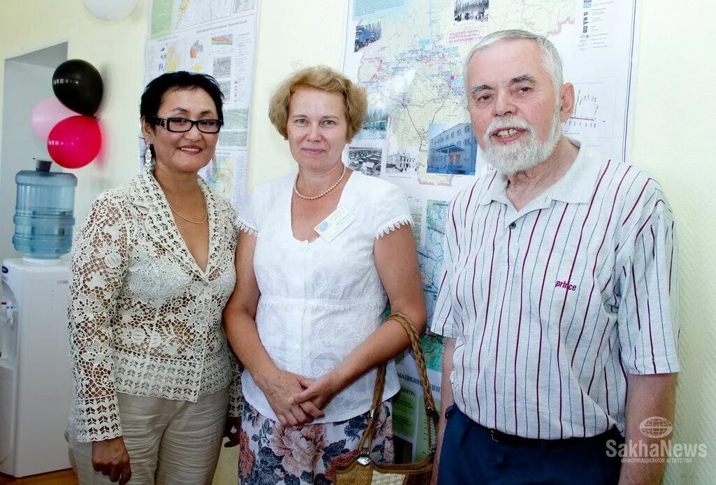 Якутскгеофизика. Гордеев якутскгеофизика. Якутскгеофизика сп7 шелухин валерий геннадьевич. Якутскгеофизика логотип. Якутскгеофизика.