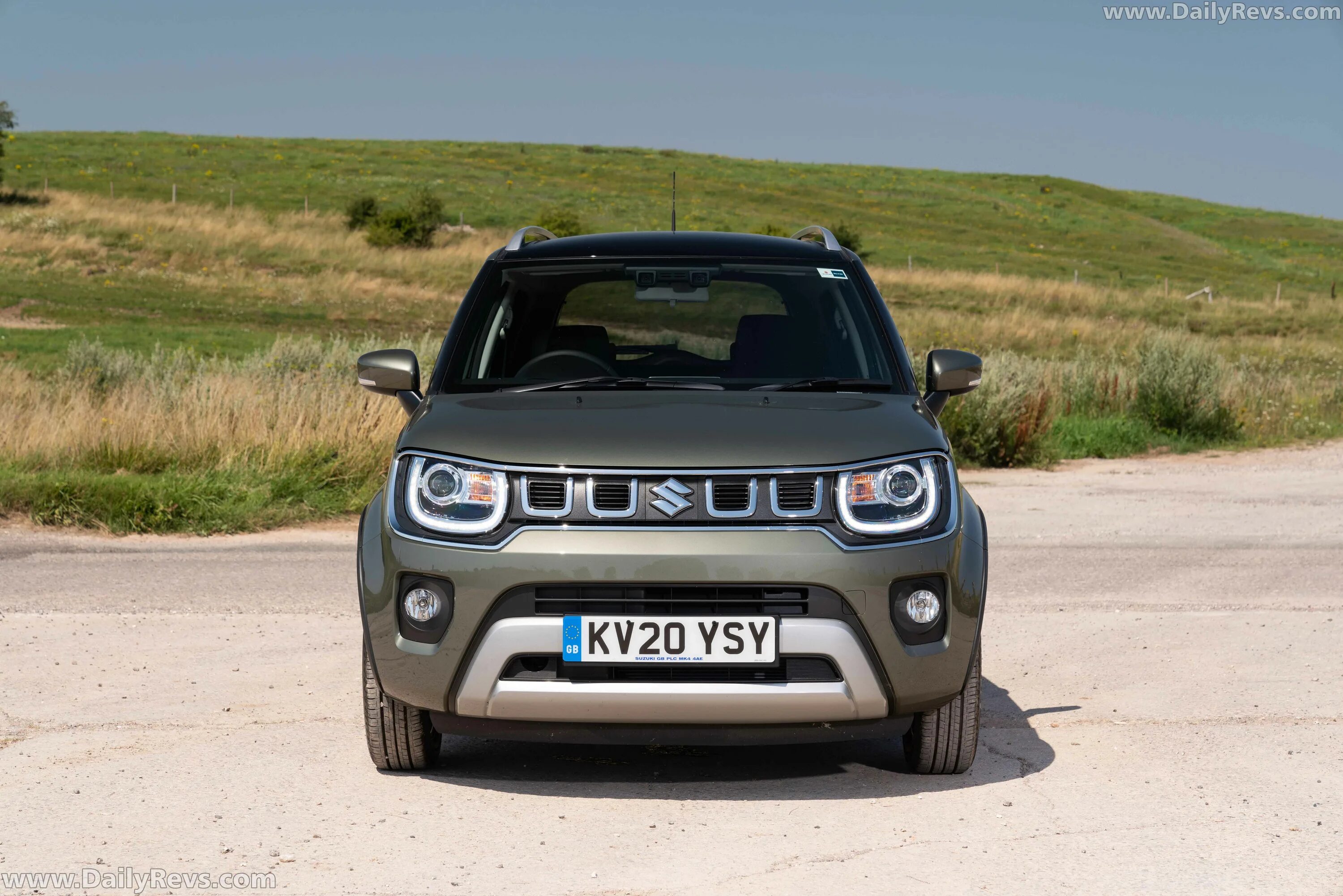 Сузуки Игнис 2020. Suzuki Ignis 2020. Новый Сузуки Игнис 2020. Судзуки Игнис 2020.