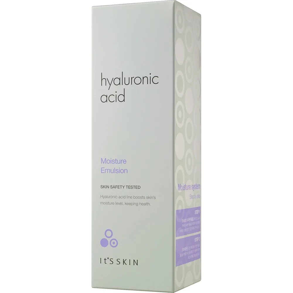 Гиалуроновая кислота масло. Сыворотка увлажняющая hyaluronic acid serum. корейский тонер для лица с гиалуроновой кислотой. гиалуроновая кислота its skin. thinkco увлажняющий тонер с гиалуроновой кислотой hyaluronic acid moisture toner.