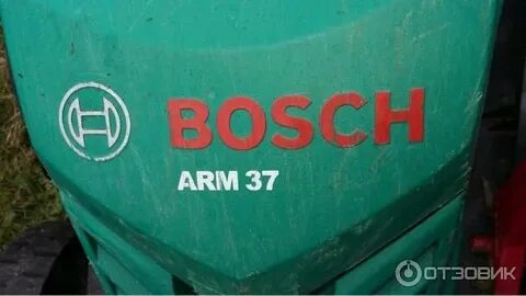 Arm 37 отзывы