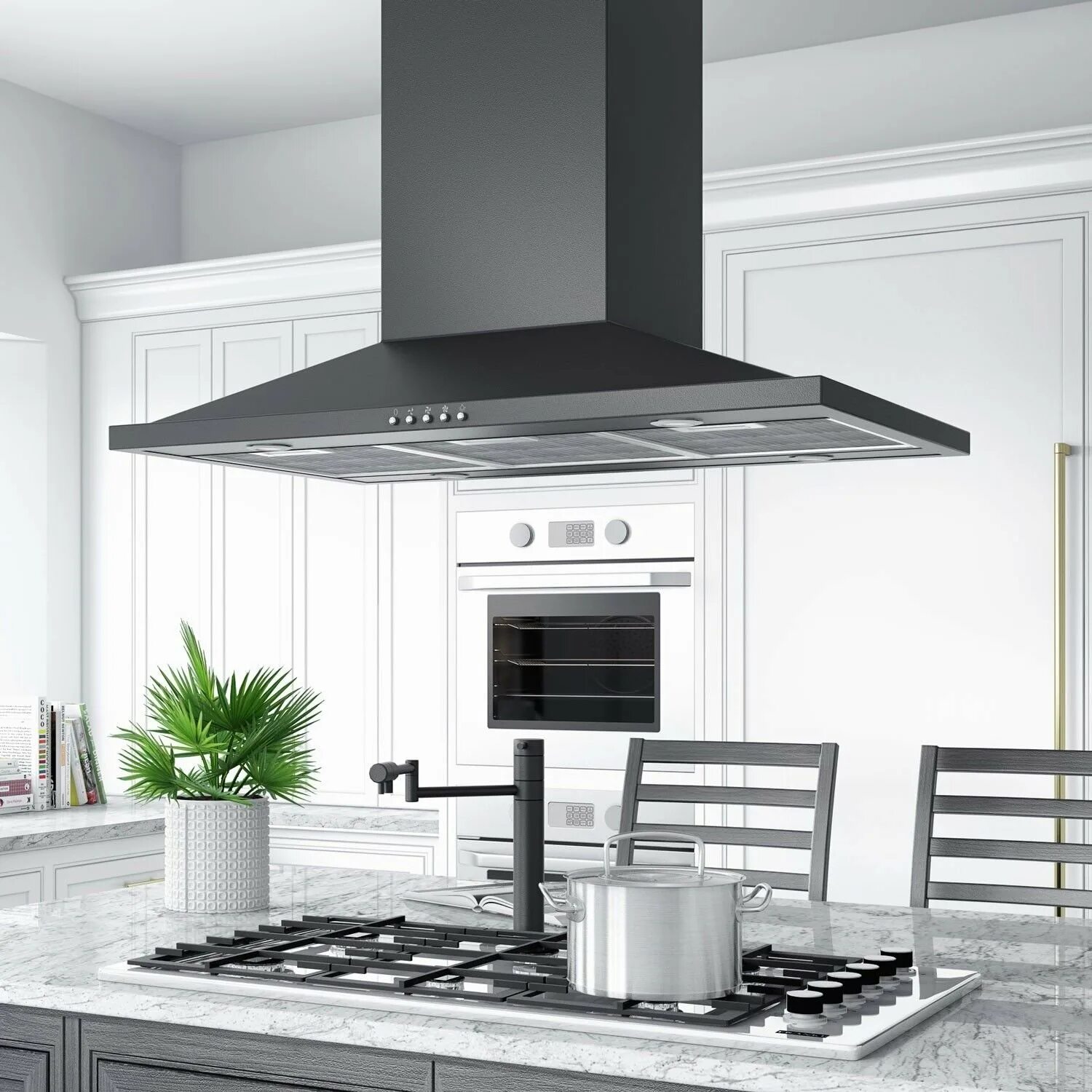 Кухонная вытяжка k. Вытяжка Hopperman Kitchen Hood 52.2. Вытяжка для кухни Kitchen Hood 060n. Кухонная вытяжка range Hood gr:6010. Вытяжка Kitchen enhaust Hood Stove Fan 200 c.