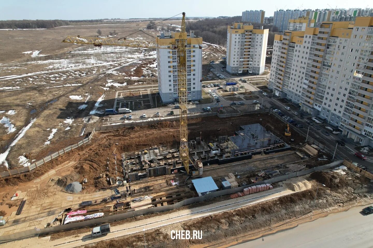 Позиция 70 мкр солнечный. Солнечный район. Стройка солнечный. Лукина 9 чебоксары. Стройка мкр садовый чебоксары.