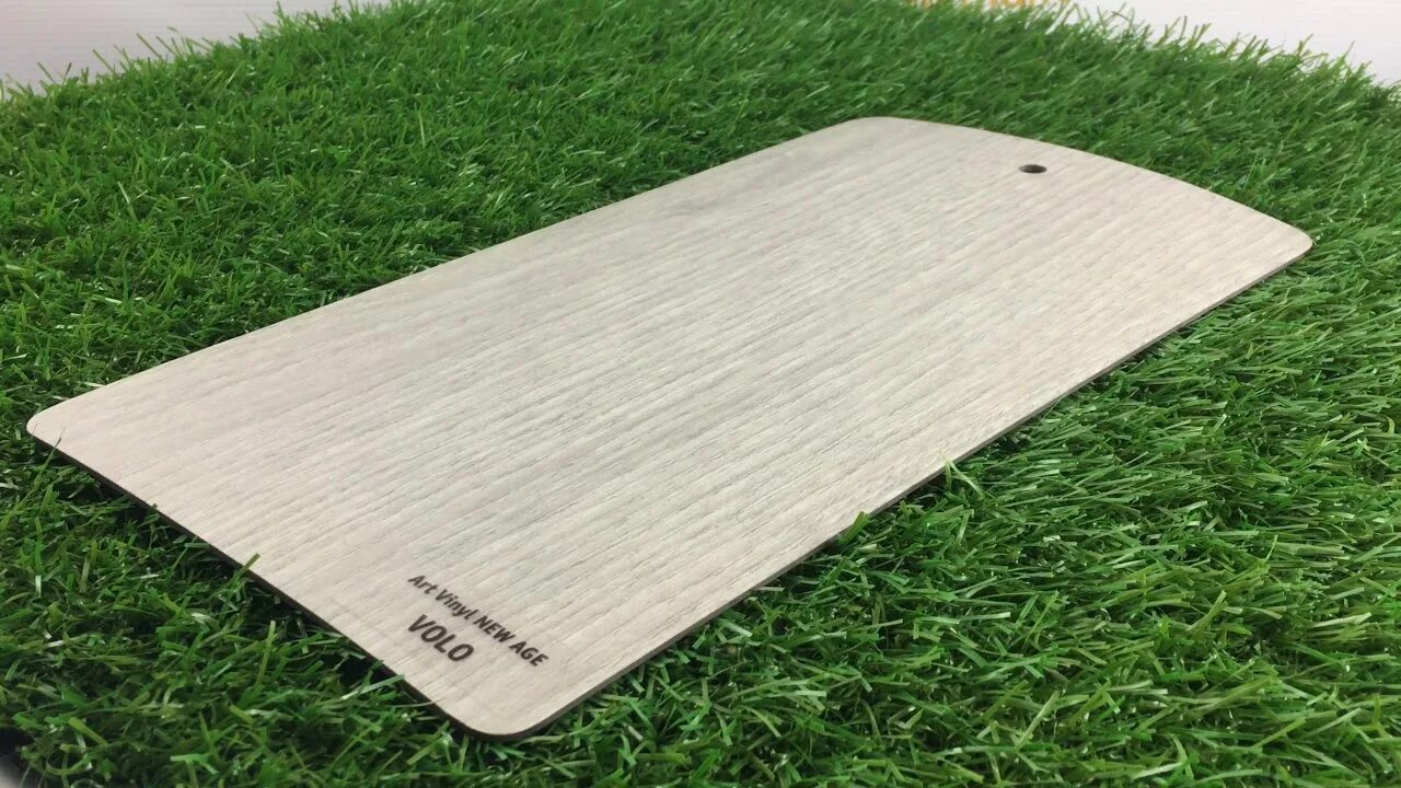 плитка 4мм. тротуарная плитка антик стоунмикс. 48х0. крестики для укладки напольной плитки. деревянная мозаика для стен.