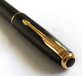 Parker sonnet france цена