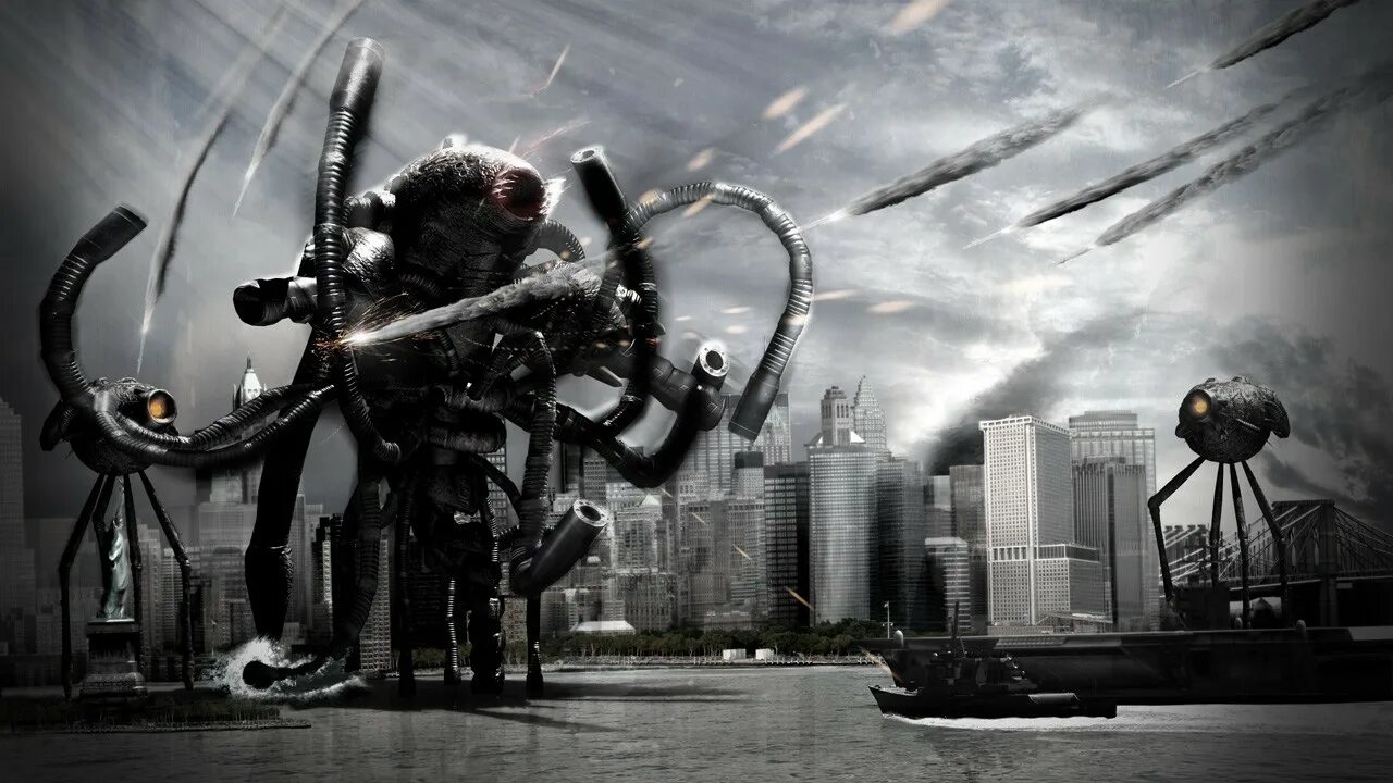 Xbox earth. 0 day attack on earth. 0 day attack on earth xbox 360. 0 day attack on earth cover. 0 day attack on earth описание игры с обложки.