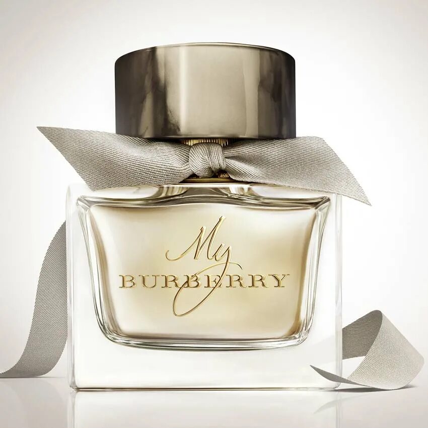 My burberry. Burberry my Burberry (w) EDP 50ml. Burberry my Lady 50ml EDT. My Burberry Eau de Toilette Burberry. Burberry my Burberry EDP, 100 ml.