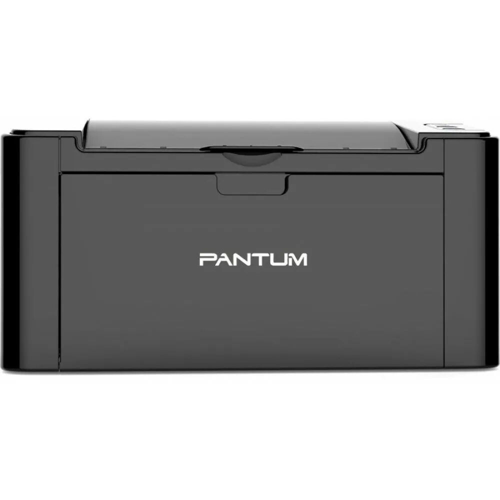 Принтер pantum p2500w черный. Pantum p2500w. Лазерный монохромный принтер pantum p2500w. Pantum 2500. Pantum p2500.