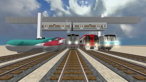 Rtm 1.12 2