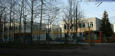 125 детский