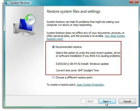 Как сохранить драйверы переустановке windows. Как при переустановке windows сохранить сохранение игры.