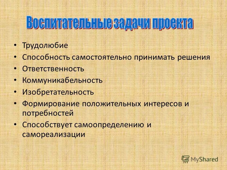 самостоятельная работа учащихся на уроке. технология видов самостоятельной работы. технологии самостоятельной работы. самостоятельная работа на уроке технологии. виды самостоятельной работы учащихся на уроке.