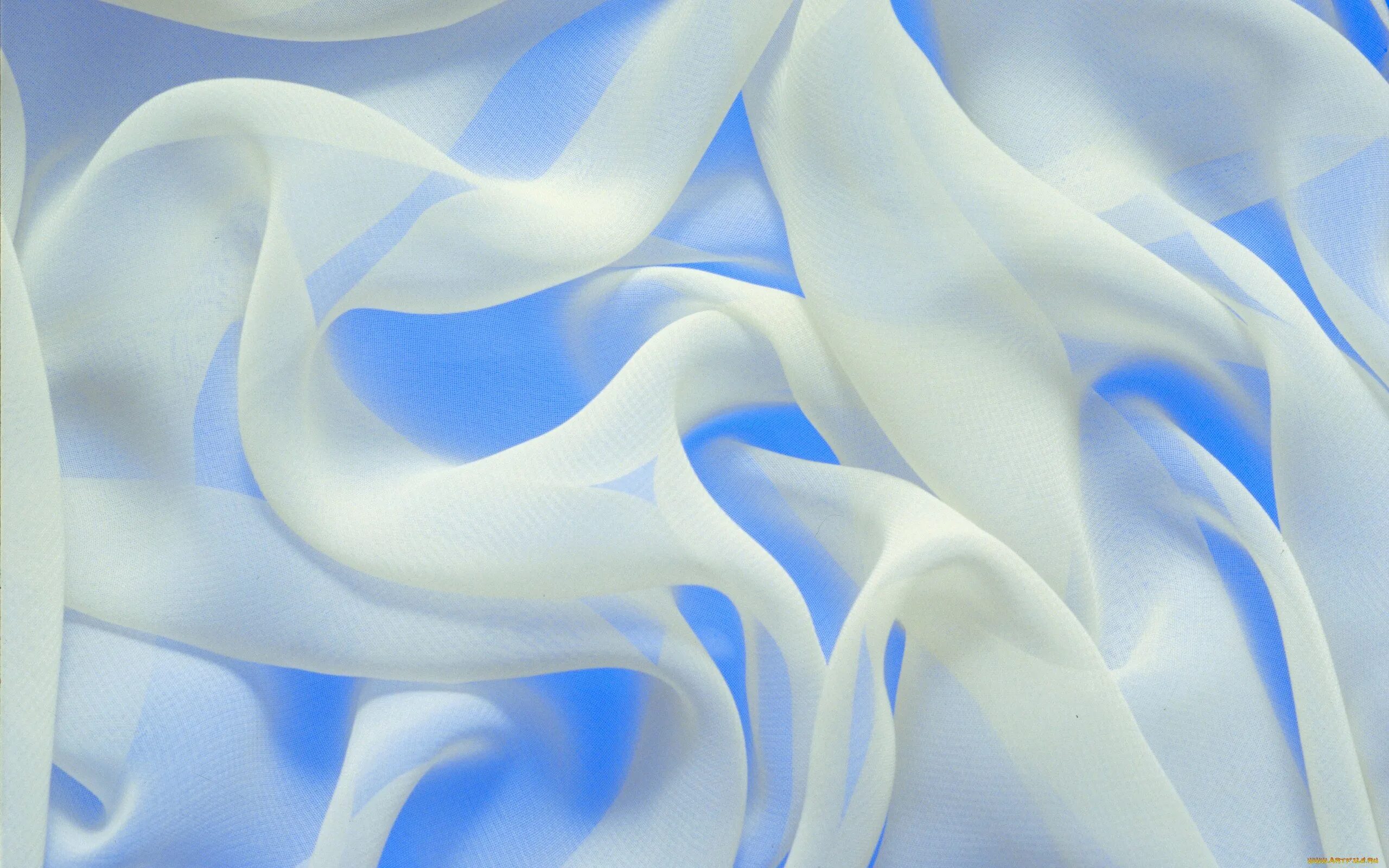 Флюид текстура вектор. Нейтральный фон. Флюид текстура. Цвет морской волны. Светлый фон для презентации.