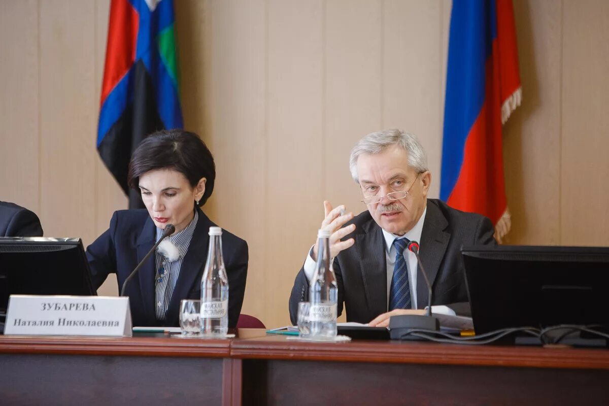 Борисовский сайт белгородская. Сайт администрации Борисовского района Белгородской области. Администрация Борисовского района. Глава Борисовского района. Борисовка администрация.