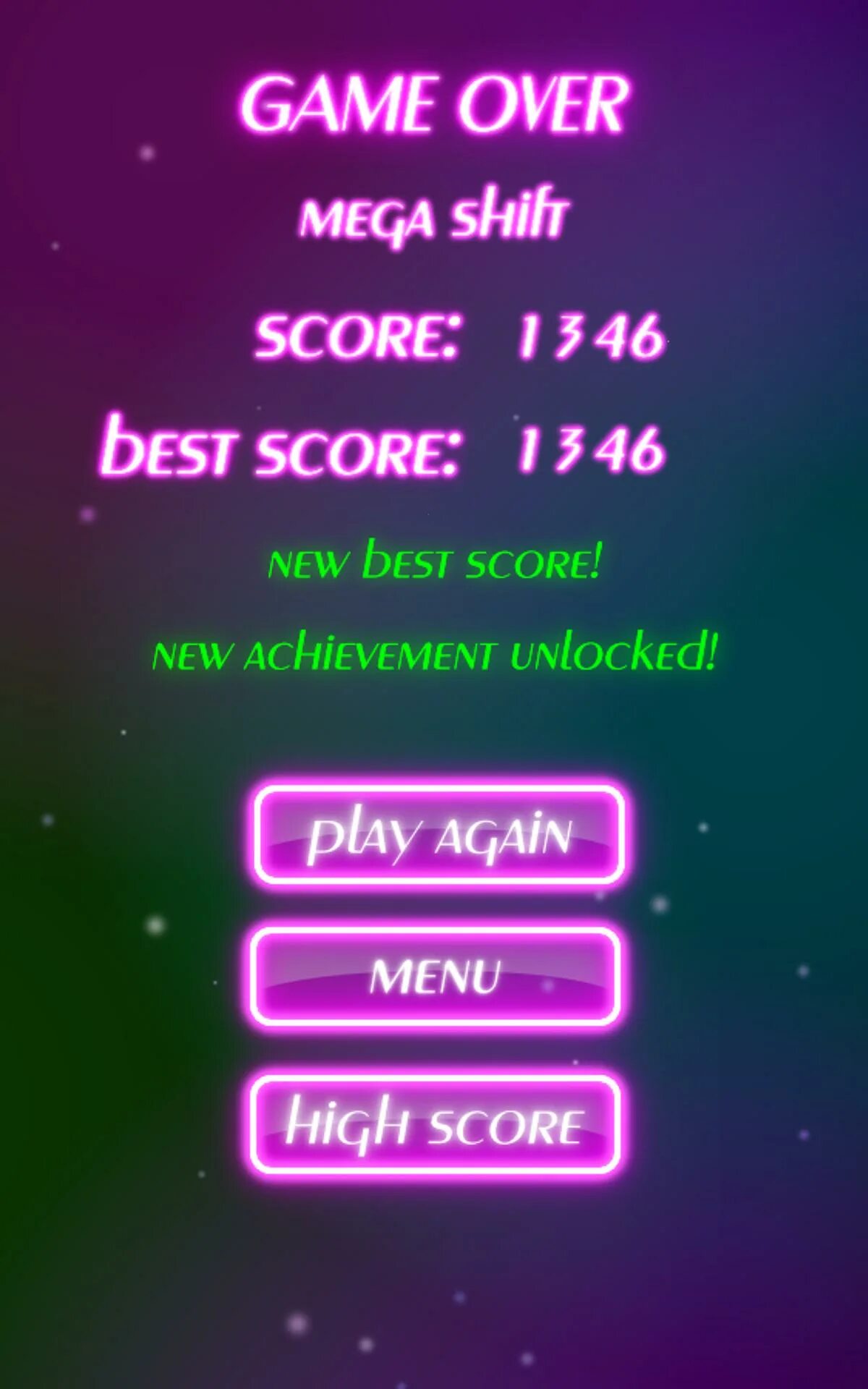 Over player. Play again игра. over play. плей овер перевод.