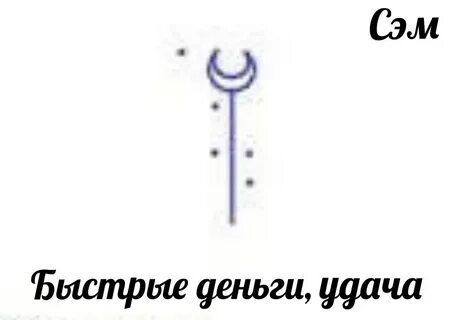 Быстрые деньги удача