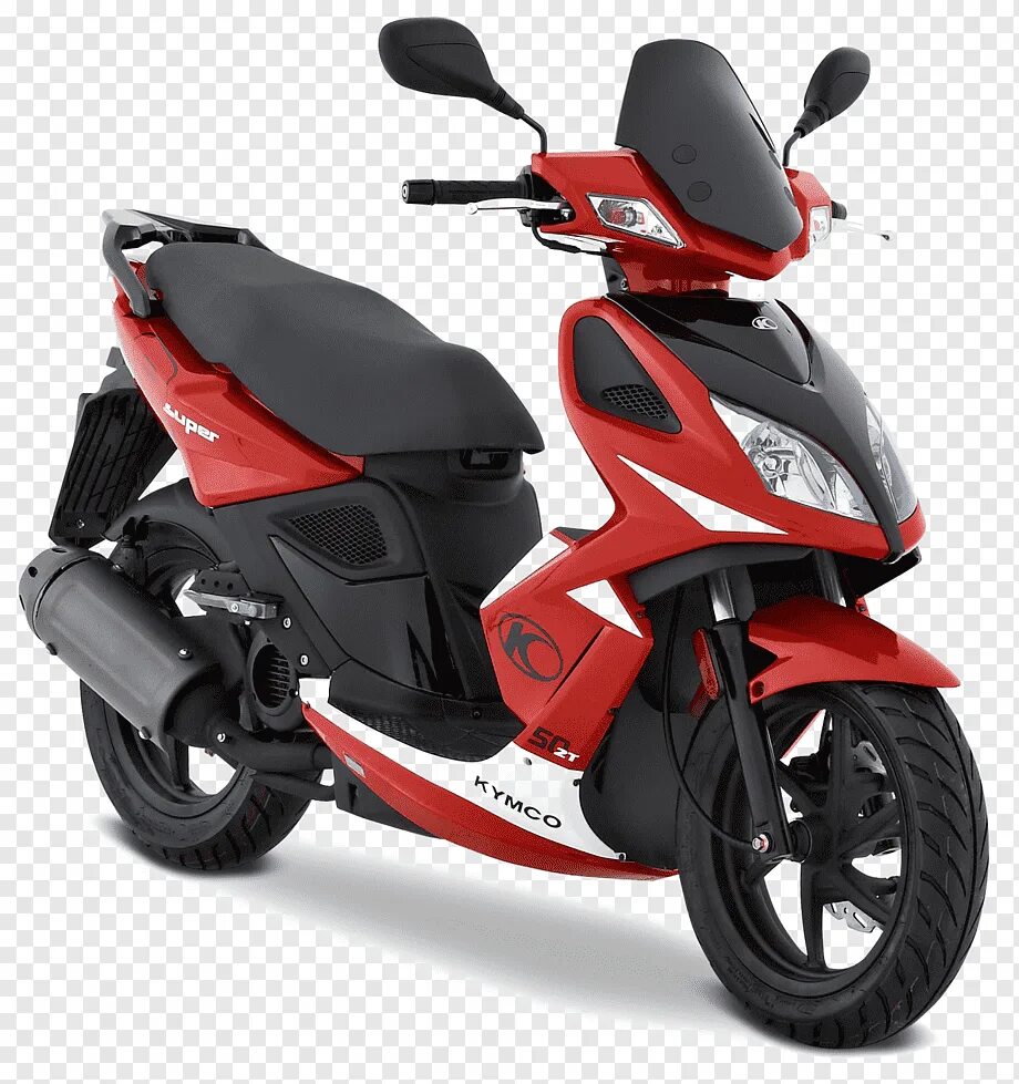 Купить скутер новый цена. Kymco super 8. Кимко скутер. Мопед Кимко супер 9. Скутер Kymco.